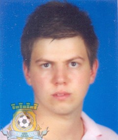 Пенев